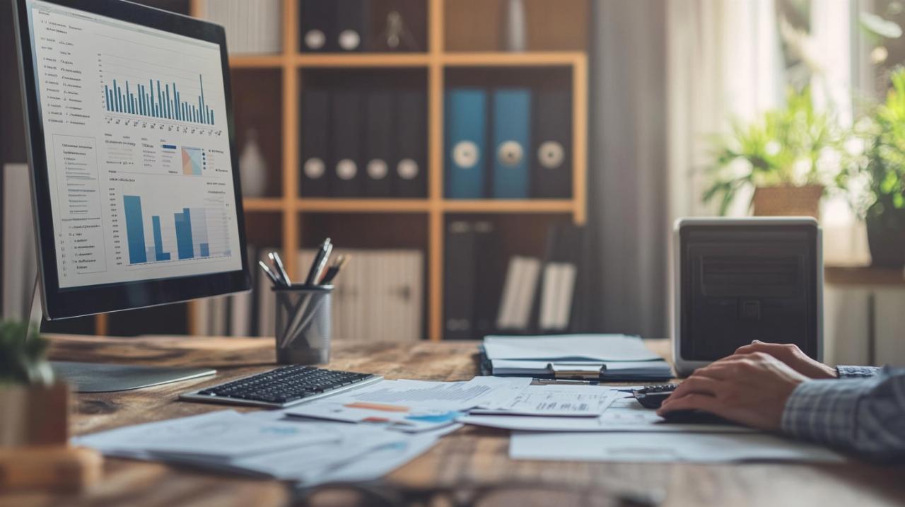 cómo entender los productos de seguros para proteger tus finanzas