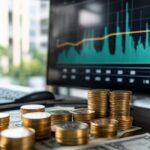 Descubre las 7 inversiones más rentables: guía completa sobre startups y venture capital