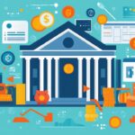 Clasificación de los bancos más baratos en la era digital: análisis de tarifas y servicios online