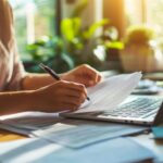 ¿Cómo cancelar un seguro de hogar en La Banque Postale? Guía completa de plazos y procedimientos