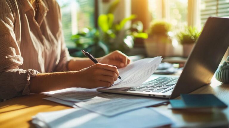 ¿Cómo cancelar un seguro de hogar en La Banque Postale? Guía completa de plazos y procedimientos