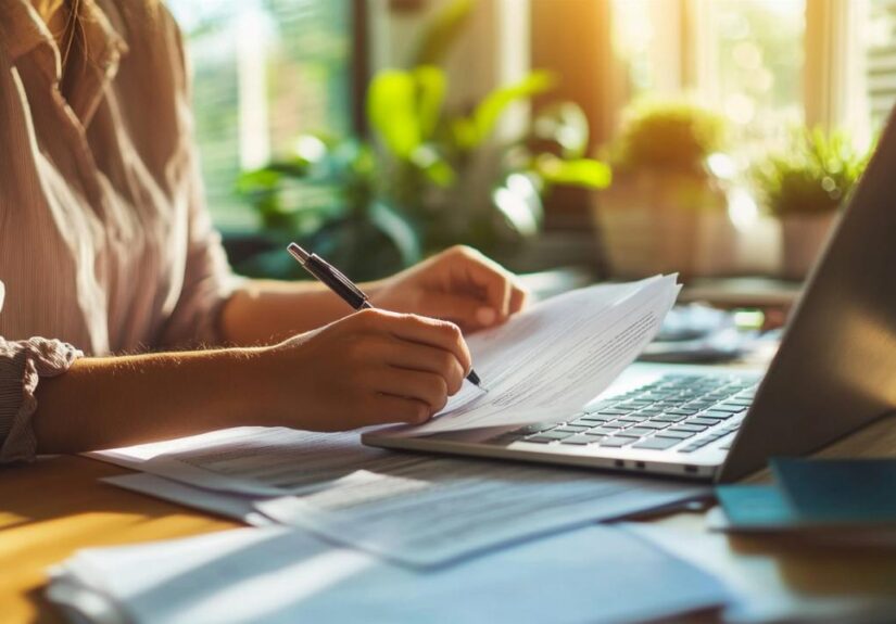 ¿Cómo cancelar un seguro de hogar en La Banque Postale? Guía completa de plazos y procedimientos