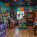 descubre tiendas de regalos originales y accesibles para todas las ocasiones
