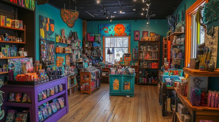 descubre tiendas de regalos originales y accesibles para todas las ocasiones