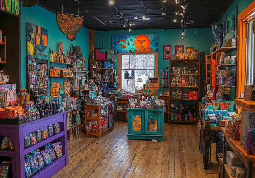 descubre tiendas de regalos originales y accesibles para todas las ocasiones