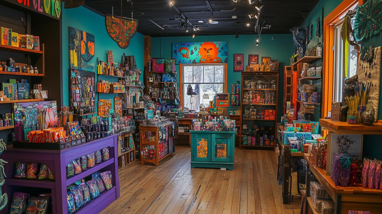 descubre tiendas de regalos originales y accesibles para todas las ocasiones