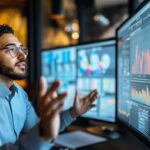 cómo los servicios de asesoría financiera integral pueden transformar tu negocio