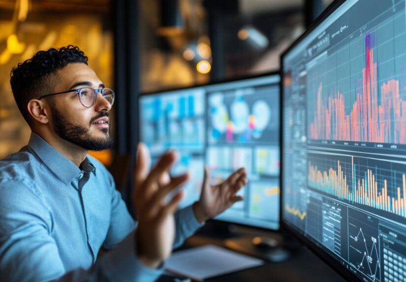 cómo los servicios de asesoría financiera integral pueden transformar tu negocio