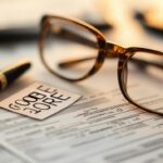 ¿Cómo saber si una cuenta está cerrada antes de intentar recuperarla? Métodos de verificación