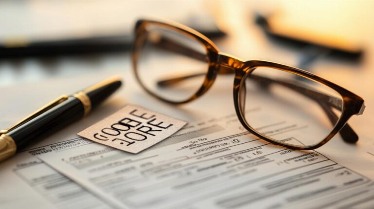 ¿Cómo saber si una cuenta está cerrada antes de intentar recuperarla? Métodos de verificación