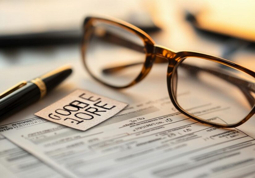 ¿Cómo saber si una cuenta está cerrada antes de intentar recuperarla? Métodos de verificación