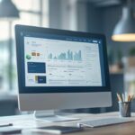 ¿Cómo consultar mis cuentas en La Banque Postale de forma segura desde cualquier dispositivo?