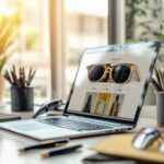 descubre las mejores tiendas de moda online para renovar tu estilo