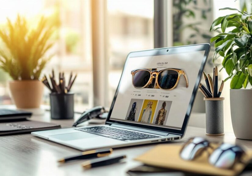 descubre las mejores tiendas de moda online para renovar tu estilo