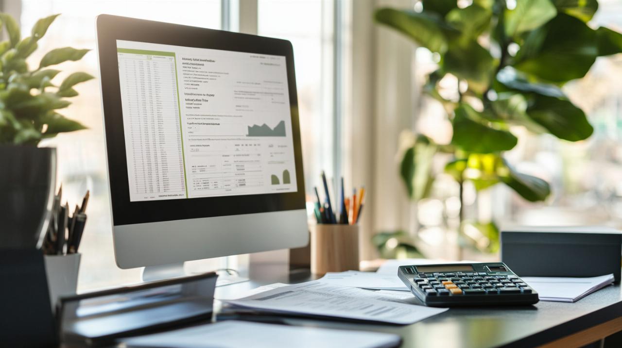 Plantillas de fin de contrato temporal: liquidación y nómina para descargar y personalizar