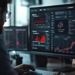 Ventajas y desventajas de usar Filbanque: un servicio de gestión bancaria en línea del CIC en 2024