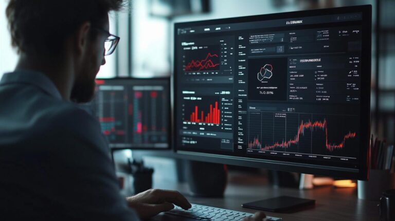 Ventajas y desventajas de usar Filbanque: un servicio de gestión bancaria en línea del CIC en 2024