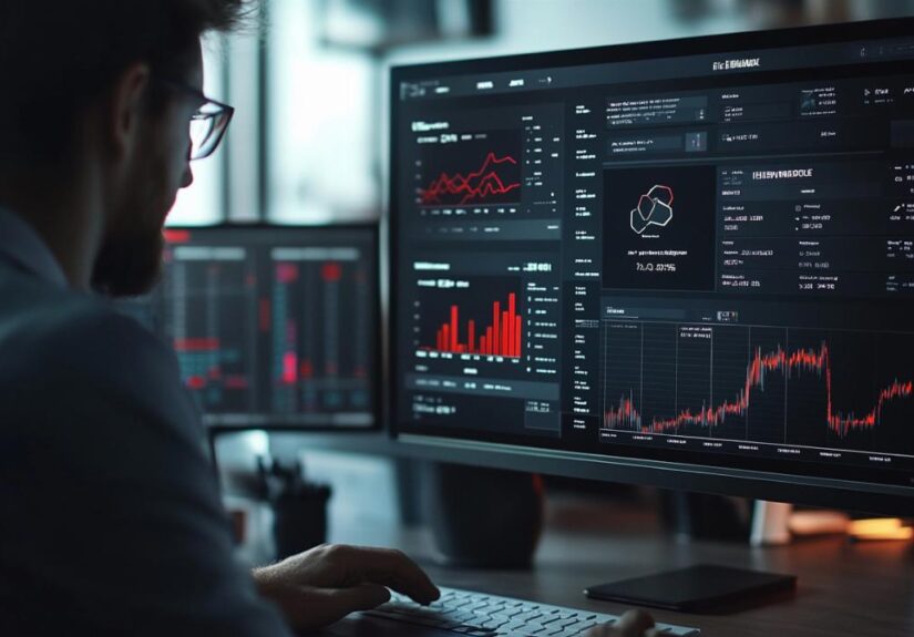 Ventajas y desventajas de usar Filbanque: un servicio de gestión bancaria en línea del CIC en 2024