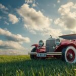 Consejos para un registro en tarjeta gris colección: pasos esenciales según la legislación vigente