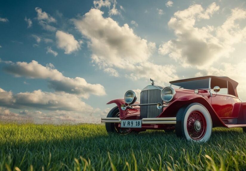 Consejos para un registro en tarjeta gris colección: pasos esenciales según la legislación vigente