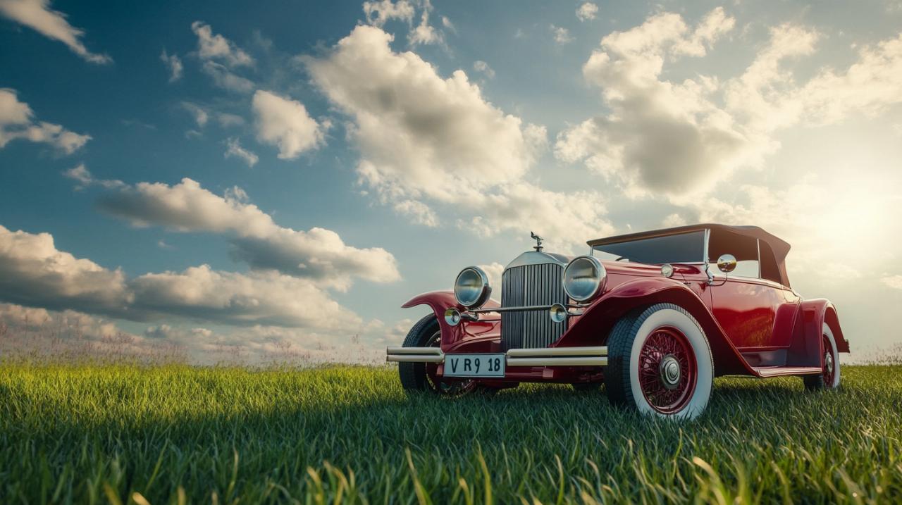 Consejos para un registro en tarjeta gris colección: pasos esenciales según la legislación vigente