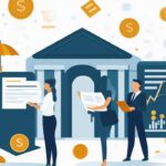 aspectos clave sobre finanzas bancarias y seguros que debes conocer