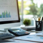 Los márgenes intermedios de gestión: claves para maximizar la rentabilidad de tus campañas publicitarias