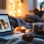 cómo crear una tienda online de productos gourmet en casa y disfrutar de delicias exclusivas