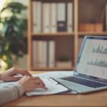 cómo gestionar tus finanzas personales y elegir los mejores seguros