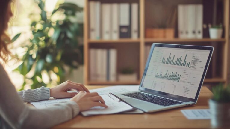 cómo gestionar tus finanzas personales y elegir los mejores seguros