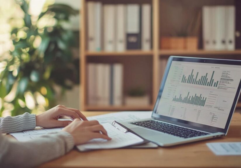 cómo gestionar tus finanzas personales y elegir los mejores seguros