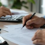 Encontrar un garante: ¿cómo hacerlo? Todo sobre la documentación que propietarios exigen para firmar el contrato de arrendamiento