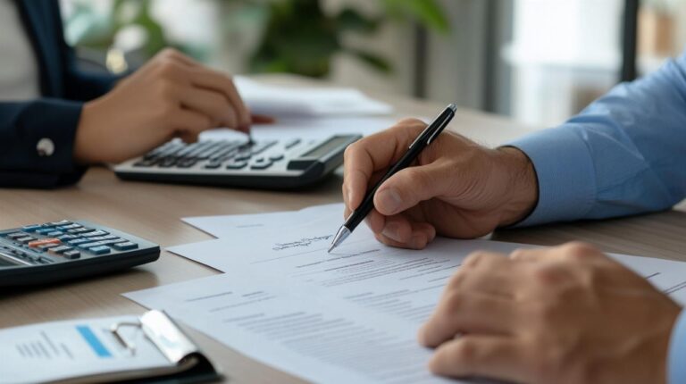 Encontrar un garante: ¿cómo hacerlo? Todo sobre la documentación que propietarios exigen para firmar el contrato de arrendamiento