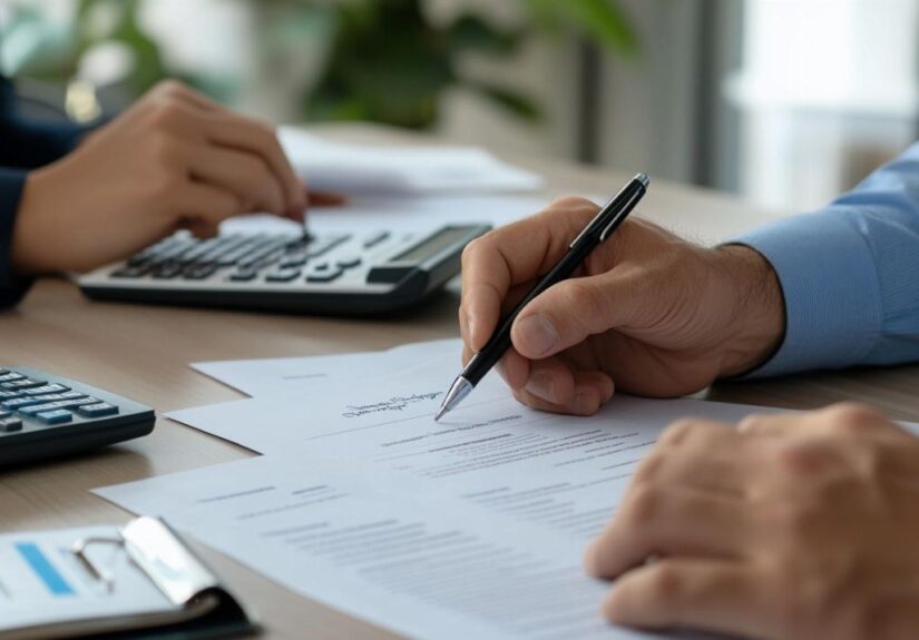 Encontrar un garante: ¿cómo hacerlo? Todo sobre la documentación que propietarios exigen para firmar el contrato de arrendamiento