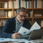 consejos prácticos para mejorar tus finanzas y seguros