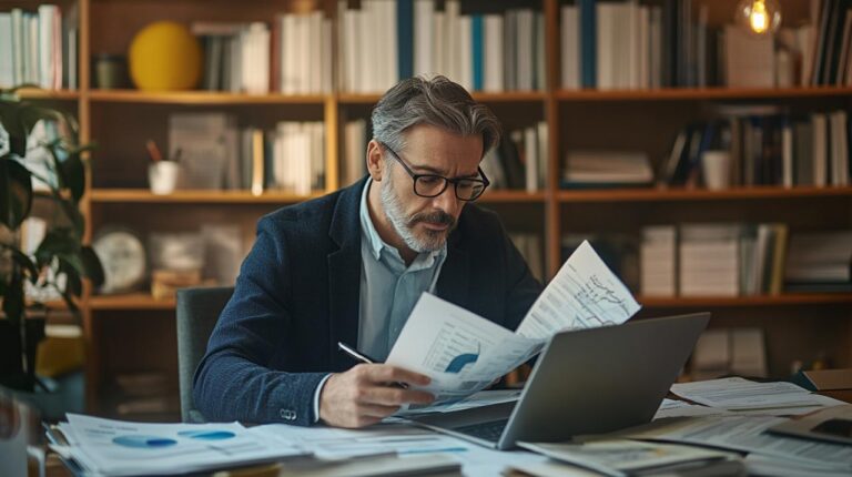 consejos prácticos para mejorar tus finanzas y seguros