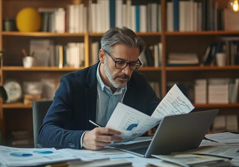 consejos prácticos para mejorar tus finanzas y seguros