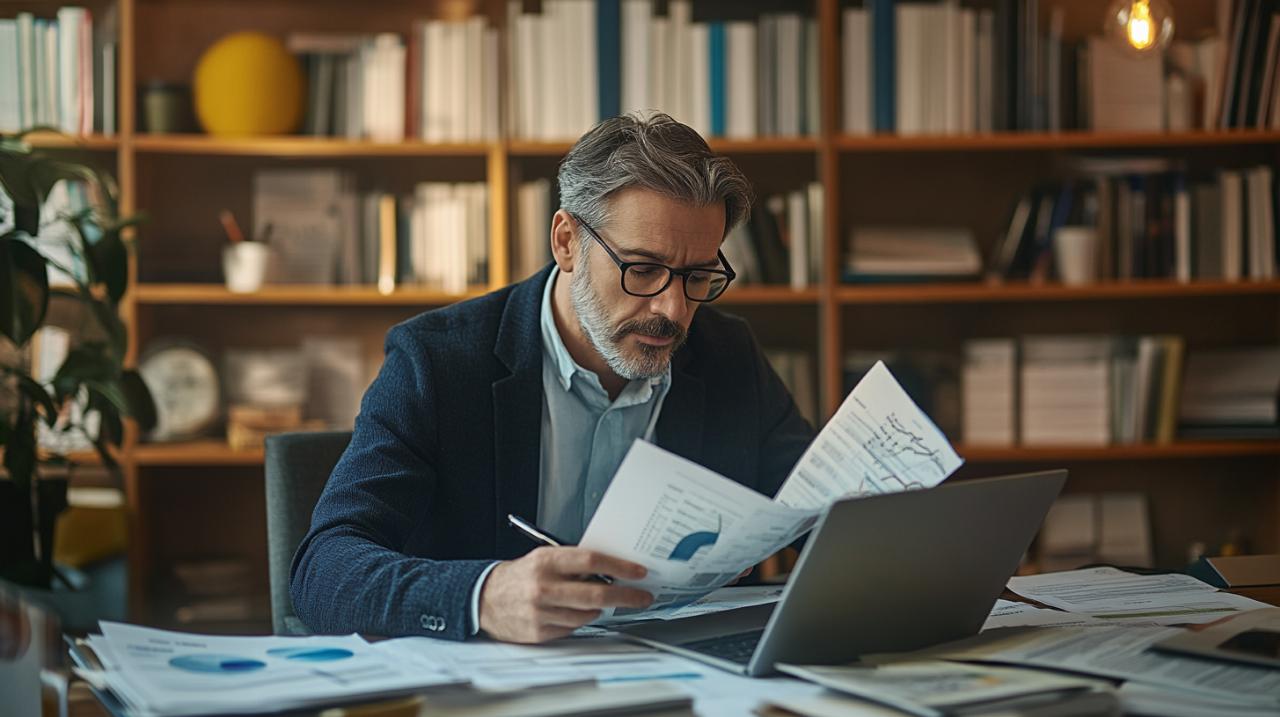 consejos prácticos para mejorar tus finanzas y seguros