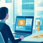 Bancajaticket.es: ¿Cómo desbloquear un reembolso de PayPal pendiente por problemas con tu tarjeta?