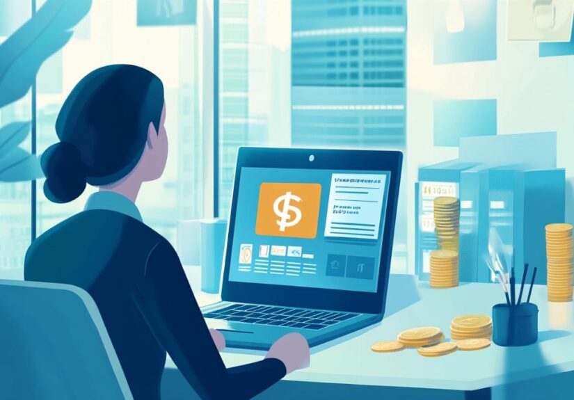 Bancajaticket.es: ¿Cómo desbloquear un reembolso de PayPal pendiente por problemas con tu tarjeta?