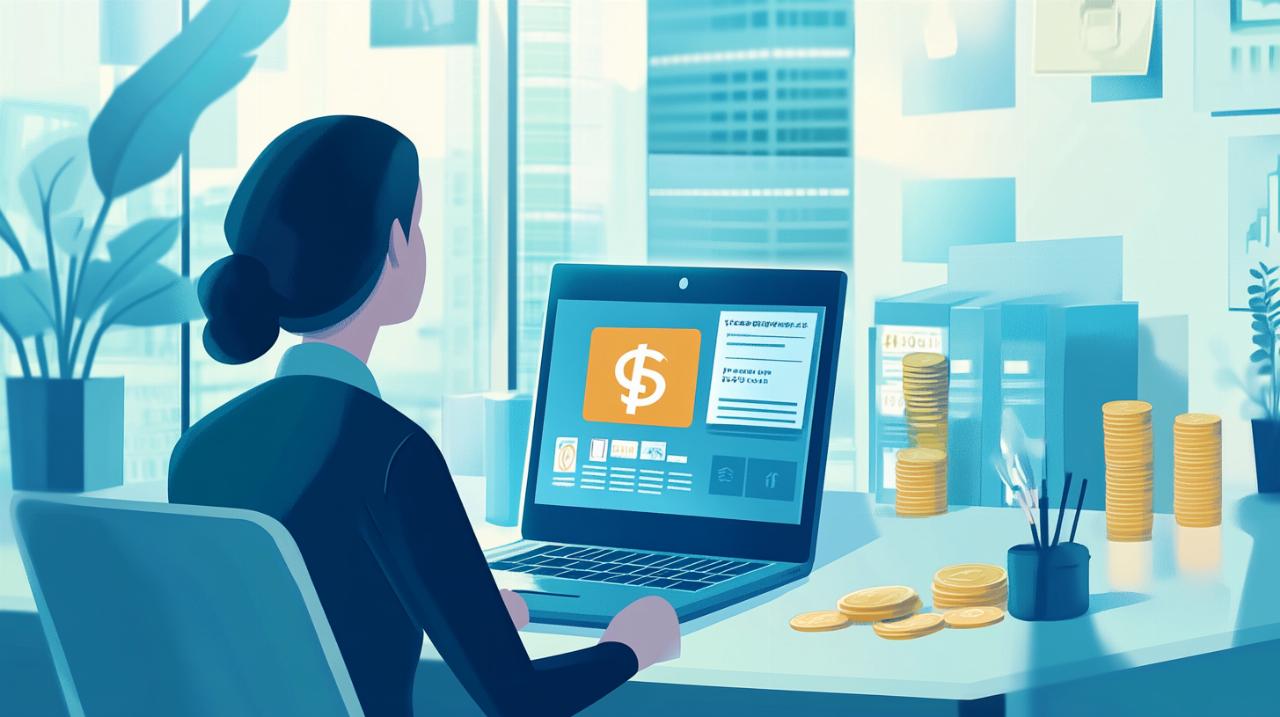 Bancajaticket.es: ¿Cómo desbloquear un reembolso de PayPal pendiente por problemas con tu tarjeta?