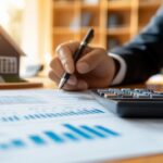 Cómo calcular los honorarios notariales sobre la donación de bienes inmuebles y aprovechar las reducciones fiscales