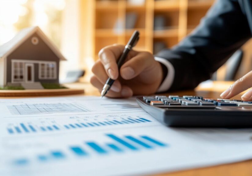 Cómo calcular los honorarios notariales sobre la donación de bienes inmuebles y aprovechar las reducciones fiscales