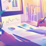 Cómo aprovechar los seguros para mejorar tus finanzas personales