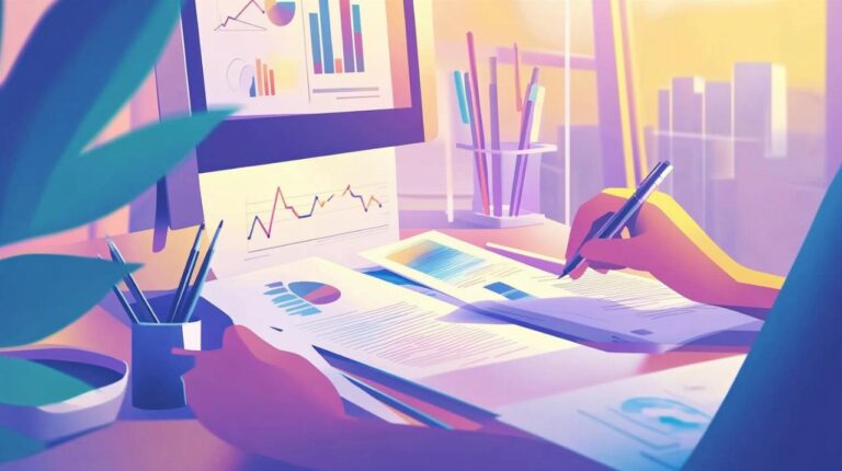 Cómo aprovechar los seguros para mejorar tus finanzas personales