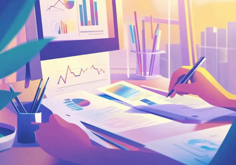 Cómo aprovechar los seguros para mejorar tus finanzas personales