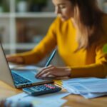 ¿Qué cantidad de tu salario deberías destinar al alquiler? Las consecuencias de exceder el límite recomendado