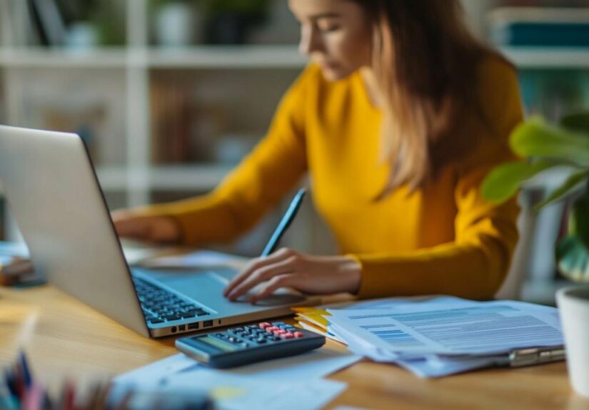 ¿Qué cantidad de tu salario deberías destinar al alquiler? Las consecuencias de exceder el límite recomendado