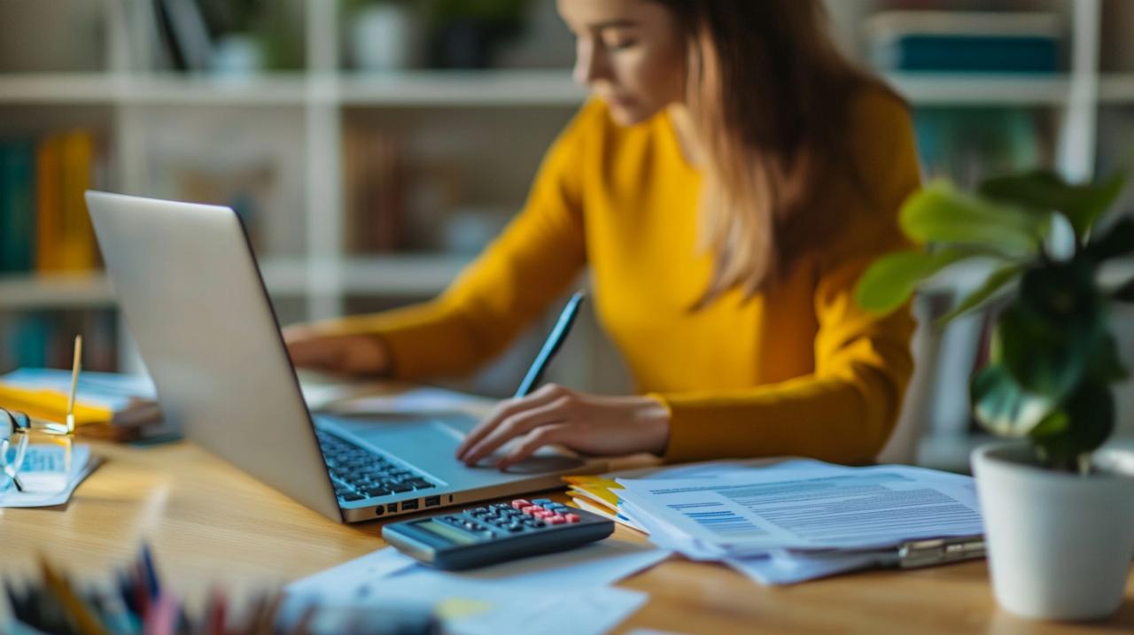 ¿Qué cantidad de tu salario deberías destinar al alquiler? Las consecuencias de exceder el límite recomendado