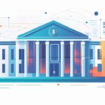 Prelevement SPB: ¿qué es y cómo cancelarlo? Descubre la historia de esta empresa de seguros francesa